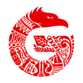 business.goodnewsfromindonesia.id