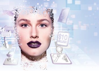 The beauty brands embracing the digital age | How To Spend It