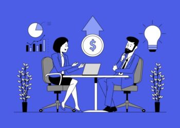 Fintech startup ideas to succeed in the finance industry