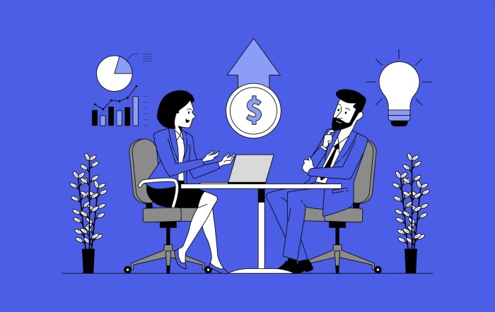 Fintech startup ideas to succeed in the finance industry Fintech startup ideas to succeed in the finance industry