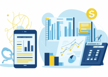 Top Finance AI Tools to Improve Financial Decision-Making