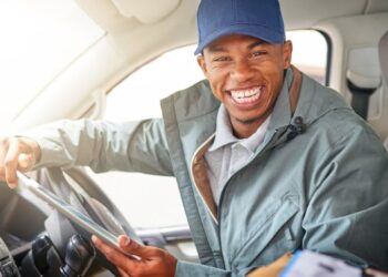 biBerk Business Insurance on LinkedIn: #faq #pl #smallbusinessinsurance ...