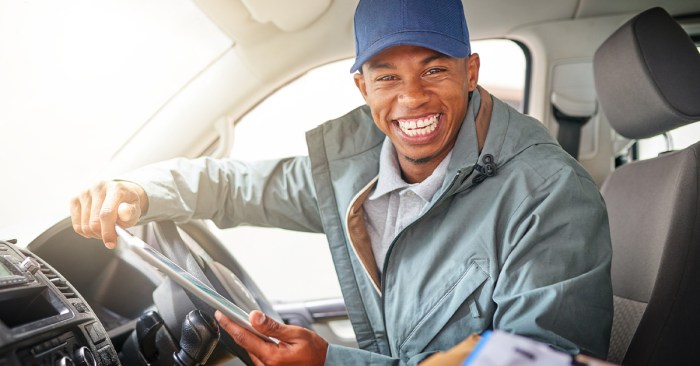 biBerk Business Insurance on LinkedIn: #faq #pl #smallbusinessinsurance ... biBerk Business Insurance on LinkedIn: #faq #pl #smallbusinessinsurance ...