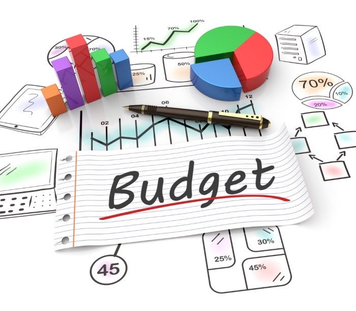 Tips on planning, budgeting and forecasting process | True Sky Tips on planning, budgeting and forecasting process | True Sky