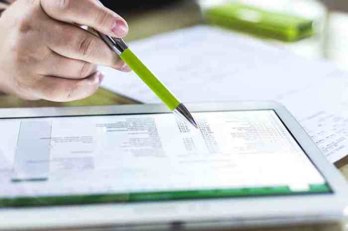 Why QuickBooks is Good for Self-employed People Why QuickBooks is Good for Self-employed People