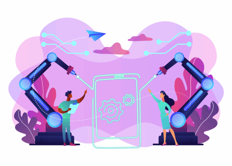 AI Revolutionizing Beauty: Trends, Innovations, and Beyond - Lab325