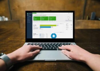 7 Best QuickBooks Self-Employed Alternatives