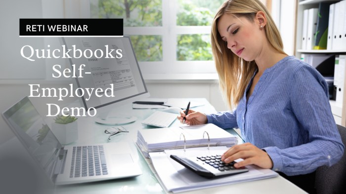 Quickbooks Review For Small Business - Freelancer - Solopreneur Quickbooks Review For Small Business - Freelancer - Solopreneur