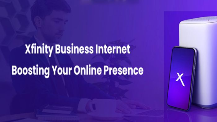 Xfinity Business Internet Review and Pricing 2024 Xfinity Business Internet Review and Pricing 2024