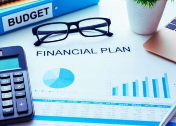 11 Methods of Budgeting for Effective Financial Planning and Growth
