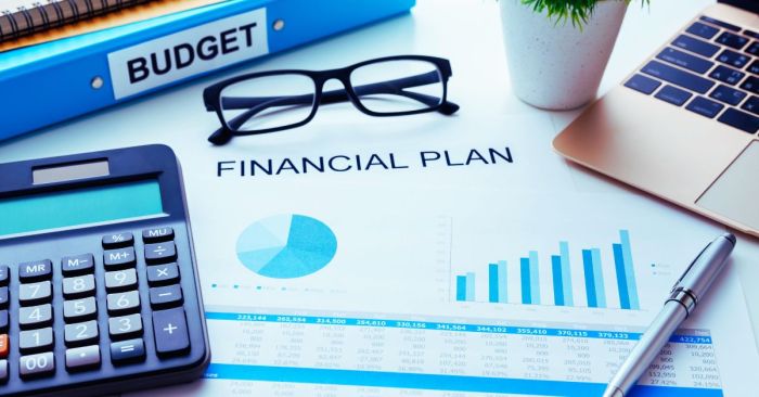 11 Methods of Budgeting for Effective Financial Planning and Growth 11 Methods of Budgeting for Effective Financial Planning and Growth