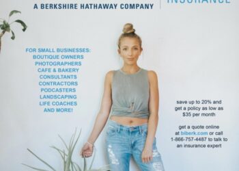 How engineering insurance from biBerk can protect your business ...