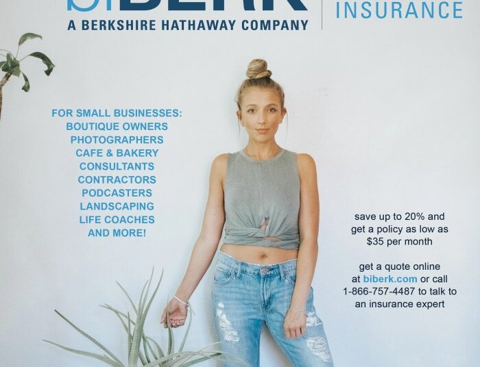 How engineering insurance from biBerk can protect your business ...