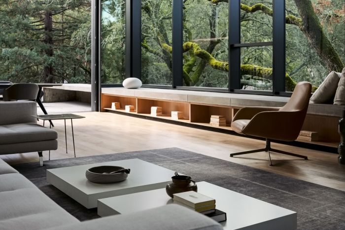 Tips to shoot the perfect interior - architecture photography | the ... Tips to shoot the perfect interior - architecture photography | the ...