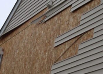 Global Roofing