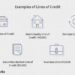 Line of Credit (LOC) Definition, Types, and Examples | Blog Hồng