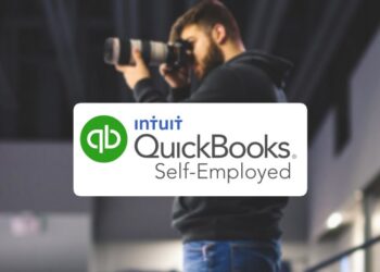 QuickBooks Self-Employed Complete Tutorial - YouTube