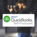 QuickBooks Self-Employed Complete Tutorial - YouTube