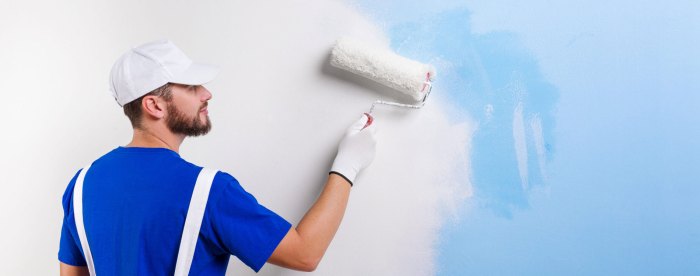 Residential Painting Toronto - Residential Exterior Painting Company ... Residential Painting Toronto - Residential Exterior Painting Company ...