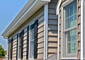 How Much Does Vinyl Siding Cost to Install? Complete Checklist