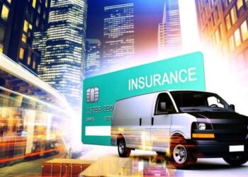 Does Geico Cover Commercial Use