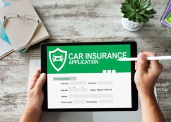 How to Compare Car Insurance Quotes (Updated 2023)