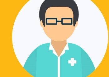 What's the Difference Between a General Practitioner and an Internist ...