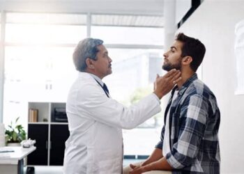 Best Primary Care Physician in The Woodlands, Texas - Genesis Medical Group