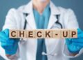 Annual Health Check-Ups Benefits with Your Primary Doctor