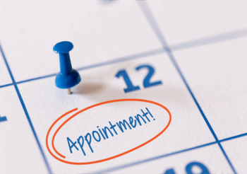 Same Day Appointment - Gilbert Center For Family Medicine